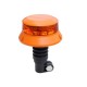 Girofar LED 5 ani garantie - 36W - prindere din Pole Girofar LED 5 ani garantie - 36W - prindere din Pole